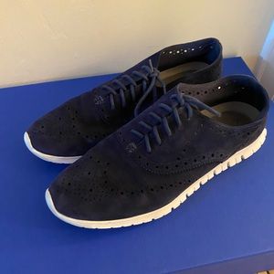 Cole Haan Zerogrand sneakers